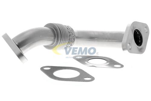 Vemo V10640005 Breather Hose for crankcase V10640005: Buy near me at 2407.PL in Poland at an Affordable price!