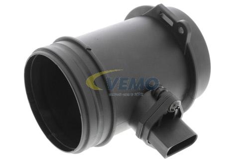 Vemo V10721323 Air mass meter V10721323: Buy near me in Poland at 2407.PL - Good price!