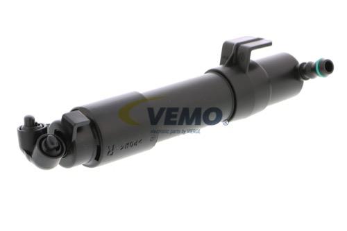 Vemo V30080318 Форсунка омывателя фары V30080318: Отличная цена - Купить в Польше на 2407.PL!