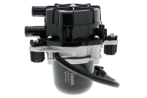 Vemo V42630011 Auxiliary air pump V42630011: Buy near me in Poland at 2407.PL - Good price!