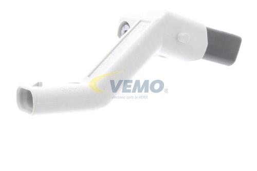 Vemo V10721411 Crankshaft position sensor V10721411: Buy near me in Poland at 2407.PL - Good price!