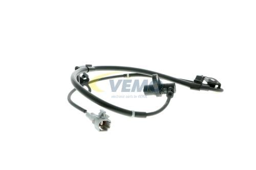 Vemo V70720179 Sensor ABS V70720179: Kaufen Sie zu einem guten Preis in Polen bei 2407.PL!