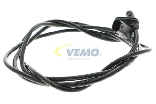 Vemo V30720758 Sensor ABS V30720758: Kaufen Sie zu einem guten Preis in Polen bei 2407.PL!