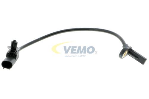 Vemo V30720774 Sensor ABS V30720774: Kaufen Sie zu einem guten Preis in Polen bei 2407.PL!