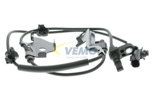 Vemo V70720168 Sensor ABS V70720168: Buy near me in Poland at 2407.PL - Good price!