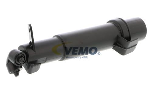 Vemo V30080316 Форсунка омывателя фары V30080316: Отличная цена - Купить в Польше на 2407.PL!