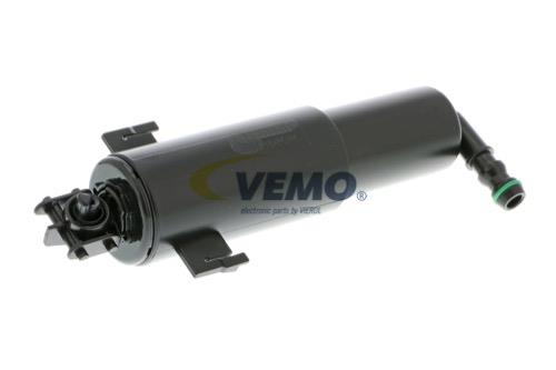 Vemo V20080115 Headlamp washer nozzle V20080115: Buy near me in Poland at 2407.PL - Good price!