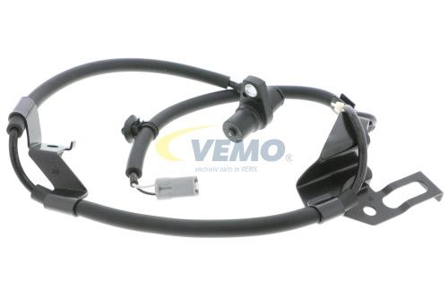 Vemo V70720216 Sensor ABS V70720216: Buy near me in Poland at 2407.PL - Good price!