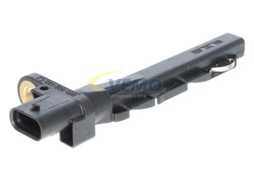 Vemo V10721363 Crankshaft position sensor V10721363: Buy near me in Poland at 2407.PL - Good price!