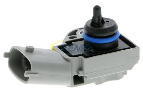 Vemo V25721179 Fuel pressure sensor V25721179: Buy near me in Poland at 2407.PL - Good price!