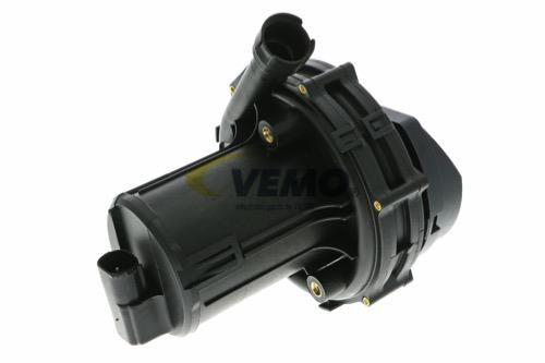 Vemo V20630031 Sekundärluftpumpe V20630031: Kaufen Sie zu einem guten Preis in Polen bei 2407.PL!