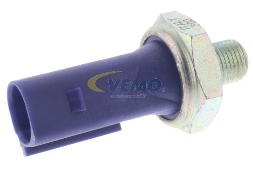 Vemo V10730401 Öldruckgeber V10730401: Kaufen Sie zu einem guten Preis in Polen bei 2407.PL!