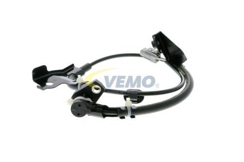 Vemo V70720161 Sensor ABS V70720161: Kaufen Sie zu einem guten Preis in Polen bei 2407.PL!