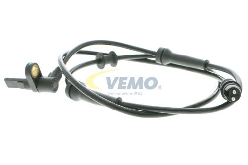 Vemo V24720161 Sensor ABS V24720161: Kaufen Sie zu einem guten Preis in Polen bei 2407.PL!