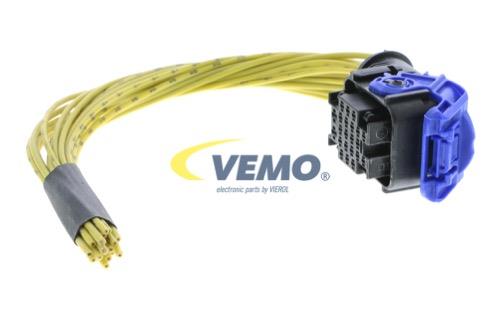 Vemo V24830028 Kabelreparatursatz V24830028: Kaufen Sie zu einem guten Preis in Polen bei 2407.PL!
