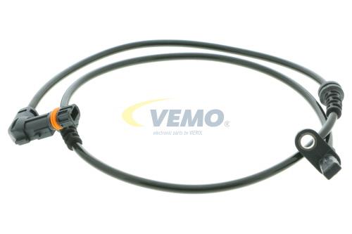 Vemo V30720799 Sensor ABS V30720799: Buy near me in Poland at 2407.PL - Good price!