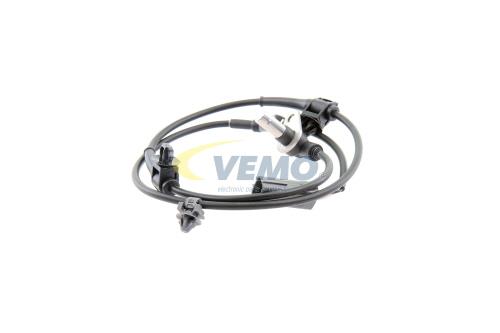 Vemo V32720084 Sensor ABS V32720084: Kaufen Sie zu einem guten Preis in Polen bei 2407.PL!