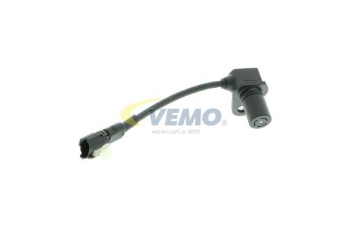 Vemo V56720016 Vehicle speed sensor V56720016: Buy near me in Poland at 2407.PL - Good price!