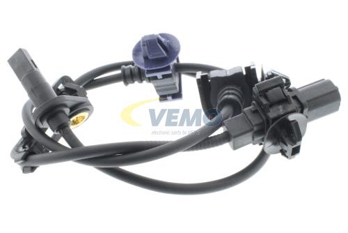 Vemo V26720115 Sensor, wheel speed V26720115: Buy near me in Poland at 2407.PL - Good price!