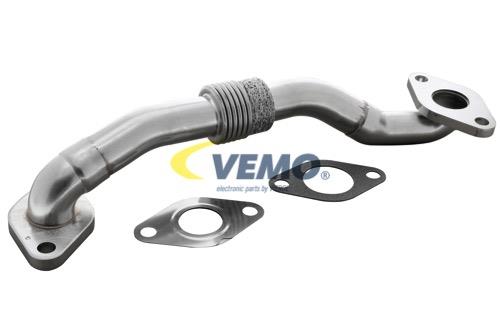 Vemo V10640006 Breather Hose for crankcase V10640006: Buy near me in Poland at 2407.PL - Good price!