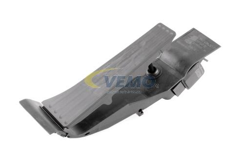 Vemo V20820006 Accelerator pedal position sensor V20820006: Buy near me at 2407.PL in Poland at an Affordable price!