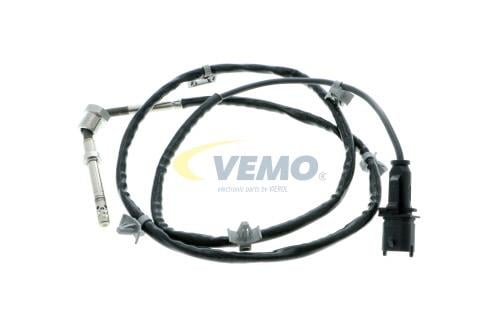 Vemo V40720291 Датчик температуры отработанных газов V40720291: Отличная цена - Купить в Польше на 2407.PL!