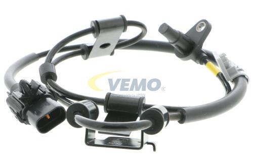 Vemo V53720091 Sensor ABS V53720091: Buy near me in Poland at 2407.PL - Good price!