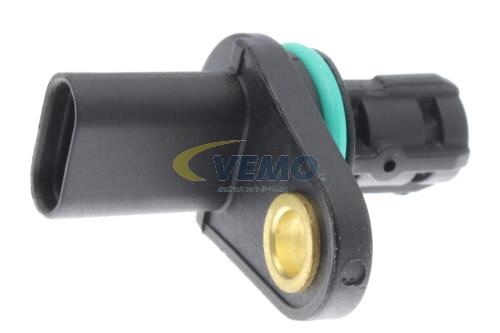 Vemo V40720616 Camshaft position sensor V40720616: Buy near me in Poland at 2407.PL - Good price!