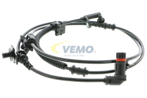 Vemo V33720058 Sensor ABS V33720058: Kaufen Sie zu einem guten Preis in Polen bei 2407.PL!