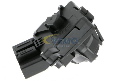 Vemo V15803312 Contact group ignition V15803312: Buy near me in Poland at 2407.PL - Good price!