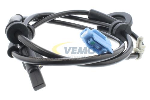 Vemo V38720180 Sensor ABS V38720180: Buy near me in Poland at 2407.PL - Good price!