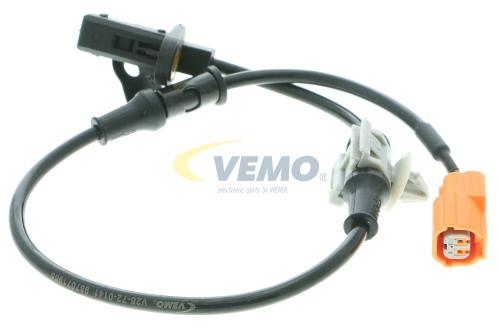 Vemo V26720141 Sensor ABS V26720141: Kaufen Sie zu einem guten Preis in Polen bei 2407.PL!