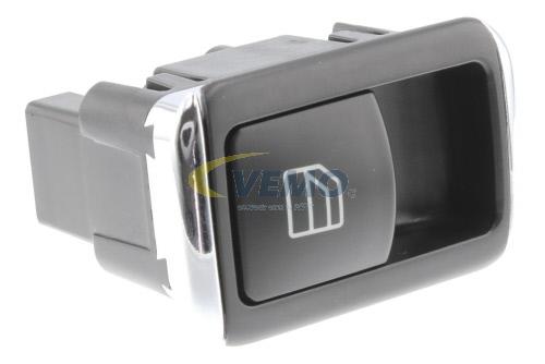 Vemo V30730007 Power window button V30730007: Buy near me at 2407.PL in Poland at an Affordable price!