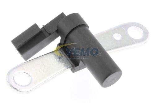 Vemo V21720001 Crankshaft position sensor V21720001: Buy near me in Poland at 2407.PL - Good price!