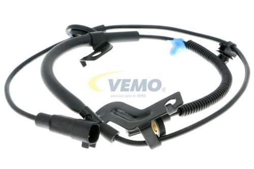 Vemo V33720051 Sensor ABS V33720051: Kaufen Sie zu einem guten Preis in Polen bei 2407.PL!