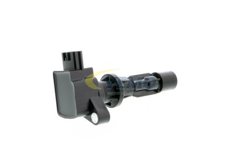 Vemo V32700031 Ignition coil V32700031: Buy near me in Poland at 2407.PL - Good price!