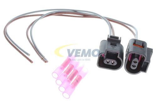 V10830088 Vemo Zestaw naprawczy kabla