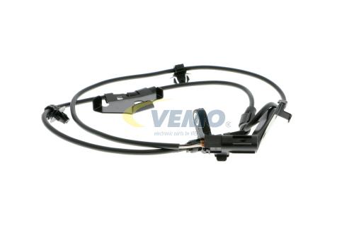 Vemo V70720167 Sensor ABS V70720167: Buy near me at 2407.PL in Poland at an Affordable price!