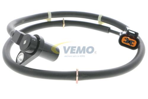 Vemo V37720060 Sensor ABS V37720060: Kaufen Sie zu einem guten Preis in Polen bei 2407.PL!