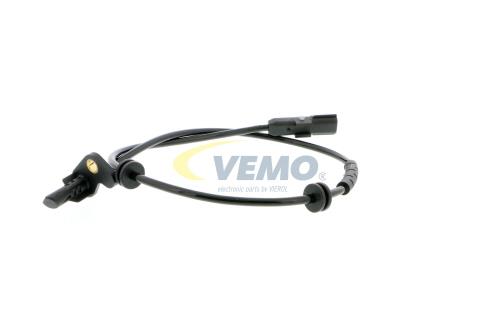 Vemo V46720162 Sensor ABS V46720162: Buy near me in Poland at 2407.PL - Good price!