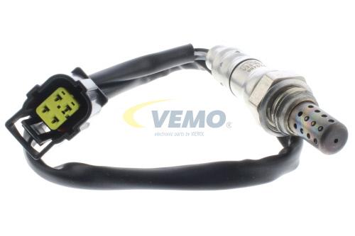Vemo V33760002 Lambda sensor V33760002: Buy near me in Poland at 2407.PL - Good price!
