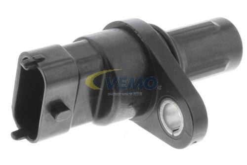 Vemo V52720201 Camshaft position sensor V52720201: Buy near me in Poland at 2407.PL - Good price!