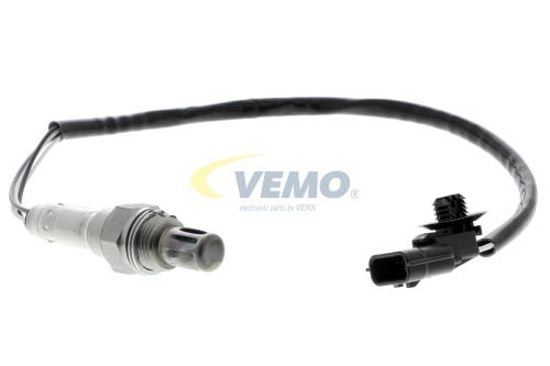 Vemo V46760019 Lambda sensor V46760019: Buy near me in Poland at 2407.PL - Good price!