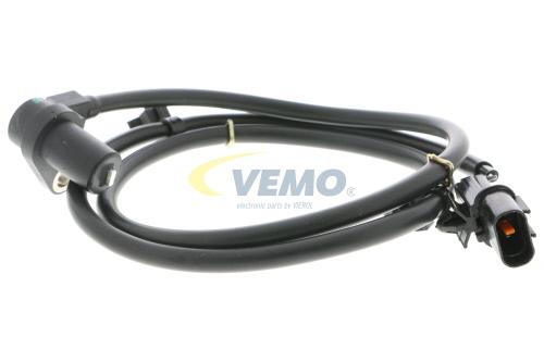 Vemo V37720062 Sensor ABS V37720062: Buy near me at 2407.PL in Poland at an Affordable price!