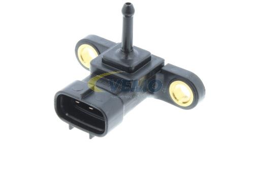 Vemo V32720089 MAP Sensor V32720089: Buy near me in Poland at 2407.PL - Good price!