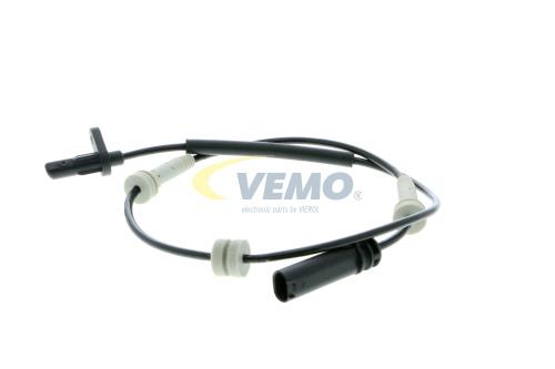 Vemo V20725219 Sensor ABS V20725219: Buy near me in Poland at 2407.PL - Good price!