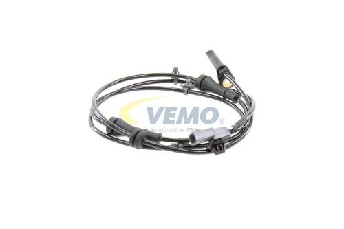 Vemo V38720164 Sensor ABS V38720164: Kaufen Sie zu einem guten Preis in Polen bei 2407.PL!