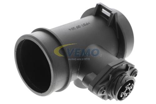 Vemo V30720004 Витратомір повітря V30720004: Приваблива ціна - Купити у Польщі на 2407.PL!