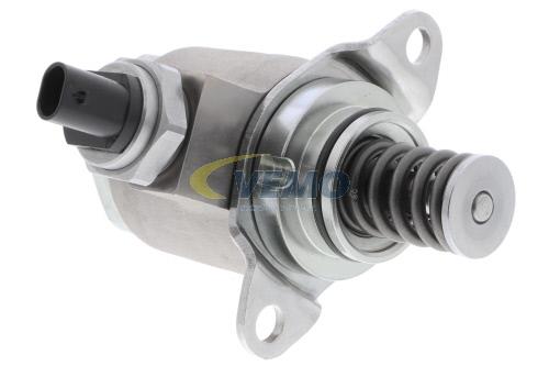 Vemo V10250013 Injection Pump V10250013: Buy near me in Poland at 2407.PL - Good price!