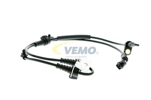 Vemo V64720028 Sensor ABS V64720028: Kaufen Sie zu einem guten Preis in Polen bei 2407.PL!